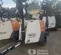 2021 Generac MLT6SMDS Portable Light Tower