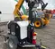 2021 Allmand NLV-K1005 Portable Light Tower