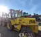 2021 SELLICK S80-4 Forklift