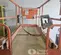 2017 JLG 3246ES Scissor Lift