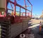 2017 MEC 4046SE Scissor Lift