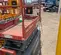 2019 Skyjack SJIII3219 Scissor Lift
