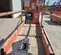 2017 JLG 1930ES Scissor Lift