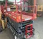 2018 Skyjack SJIII4632 Scissor Lift