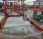2016 Skyjack SJIII4626 Scissor Lift