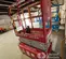2021 MEC MICRO 13-XD Scissor Lift