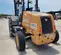 2019 Case 586H Forklift