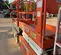 2019 Snorkel S3219E Scissor Lift