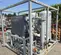 2017 Parker Hannifin TF-TWR1600R