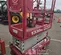 2018 MEC 1330SE Scissor Lift