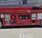 2019 MEC MICRO 19 Scissor Lift