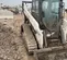 2021 Bobcat T76 Track Loader