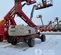 2018 MEC 60J-D Boom Lift