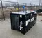 2019 FLAGRO FMA-2300 Heater