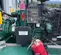 2014 Pioneer Pump PP44S10L714024 Pump
