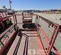 2019 Skyjack SJ6826RT Rough Terrain Scissor Lift