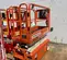 2019 Snorkel S3219E Scissor Lift