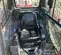 2021 Takeuchi TL6CR Track Loader