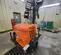 2022 Generac MLTS-4 Portable Work Light