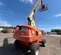 2019 JLG 660SJ Boom Lift