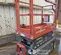 2018 Skyjack SJIII3219 Scissor Lift