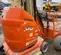 2019 JLG T26E Vertical Mast Boom Lift