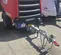 2023 Atlas Copco CPS 175-100 CW Air Compressor