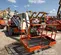 2018 Snorkel A46JE Articulating Boom Lift