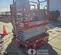 2019 MEC MICRO 19 Scissor Lift