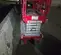2019 MEC MICRO 19 Scissor Lift