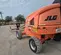 2017 JLG 400S Boom Lift