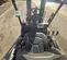 2022 Doosan G25P-7DF Warehouse Forklift