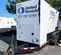 2014 Cummins C300D6R Diesel Generator