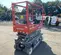 2017 Skyjack SJIII3219 Scissor Lift