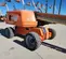 2019 JLG 660SJ Boom Lift