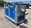 2016 Hatz Diesel 6PWDHS1D81ZSK Pump