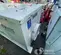 2020 American Event Services AES-60KW-480V Electric Heater