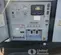 2019 Wacker Neuson G50 T4F Diesel Generator