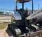 2021 Bobcat E35I Mini Excavator