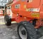 2017 JLG 660SJ Boom Lift