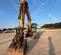 2019 HYUNDAI HX160L Excavator