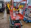 2018 Skyjack SJIII3219 Scissor Lift