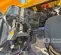 2018 JCB 510-56 Forklift