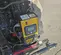 2022 Allmand NLGR LC 3KW Portable Work Light
