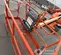 2018 JLG 400S Boom Lift