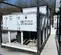 2009 Dunham-Bush (DB) ACPS480-Q