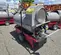 2023 Frost Fighter IDH400QRM Indirect Fired Heater