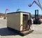 2019 Ingersoll Rand RS160I Air Compressor