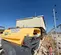 2018 Atlas Copco XAS185KD7 T4F Air Compressor