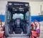 2022 Takeuchi TL10V2-CR Track Loader